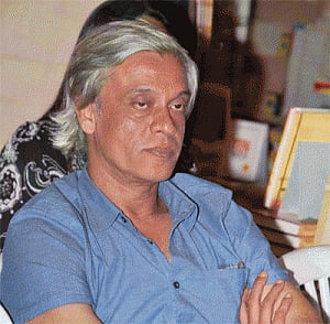 Sudhir Mishra alters title of 'Aur Devdas'