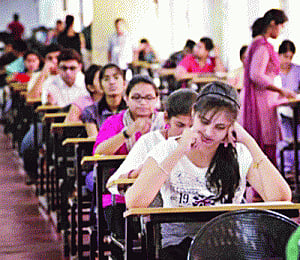 DU's SOl to spread wings in NCR also