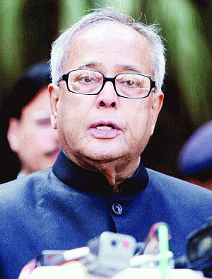 President calls for global coordination against terror