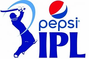 Pepsi set to end sponsorship of IPl