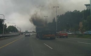 SC for environment cess on commercial vehicles entering Delhi