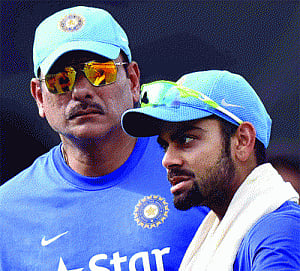 'Sad, but will do better in ODIs'