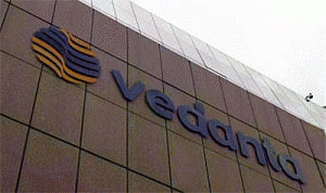 Odisha serves notice on Vedanta, OPGC over flyash utilisation
