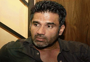 More films like 'Mary Kom' should be made: Suniel Shetty