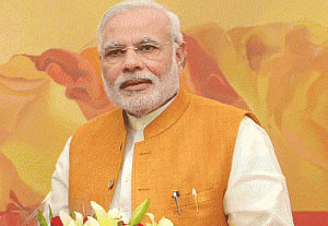 Emergency gave rise to new kind of politics: PM