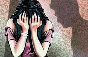 'Failed live-in relationships leading to rape cases'