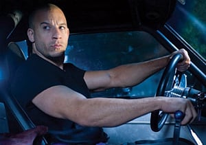 Accident on'xXx' set made Vin Diesel serious about stunts