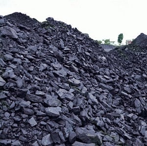 Only 7 coal mines of the 74 auctioned operational: Official