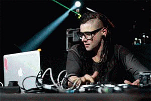 Aspiring designer dies at Skrillex concert in Gurgaon