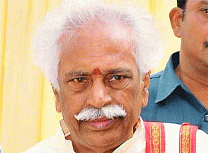 44 labour laws to be amalgamated into four labour codes: Minister