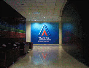 Reliance Communications takes customer care to Twitter