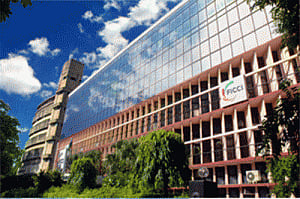 Government needs to boost medical tourism: FICCI
