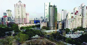 Poor ventilation, indoor pollution major 'killers'