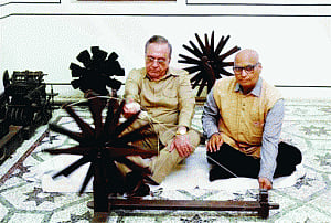 Relations turn sour between Sena, BJP