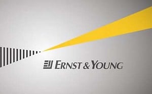 India most attractive investment destination globally: EY