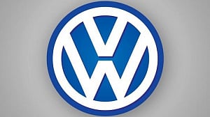German authorities to order recall of 2.4 mn VW vehicles
