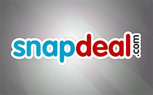Snapdeal claims to shipping five million orders in Diwali sale