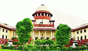 SC relaxes Aadhaar card use