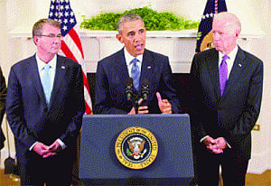 Obama to halt pullout from Afghanistan
