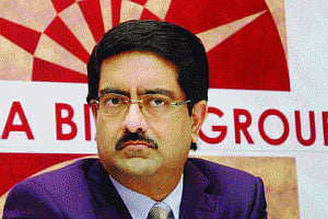 Aditya Birla Gr makes foray into  e-commerce space with abof.Com