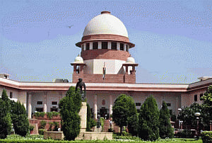SC asks Centre, state govts to educate people about crackers