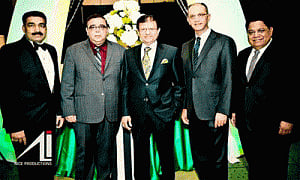 40 Indian-origin candidates in fray in Canada
