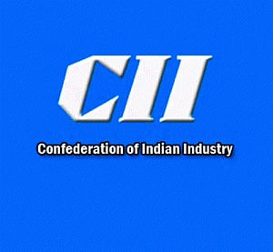 Indian media, entertainment can be $100 bn industry: CII