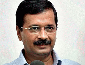 Will not allow PM to sleep peacefully if rapes do not stop: CM