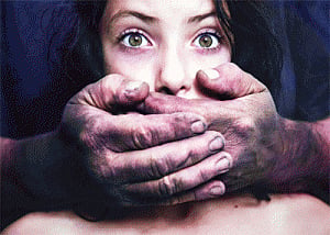 Sow the seeds of change