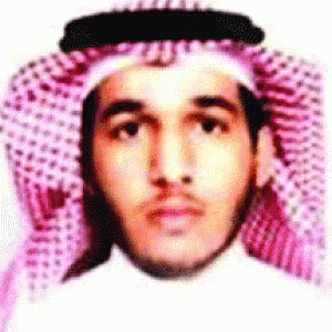 Top Qaeda leader killed in Syria