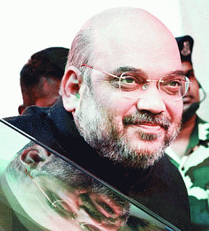 BJP gags beef motormouths