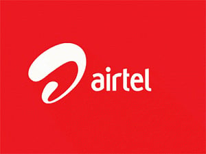 Bharti Airtel disposes of 60 percent towers in Africa
