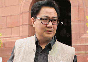 MHA takes strong exception to use of Nepal telecom services