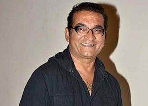 Singer Abhijeet booked for misbehaving with woman