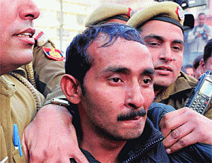 Sentence hearing on Nov 3