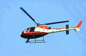 Delhi Police spreads its wings to unclog traffic