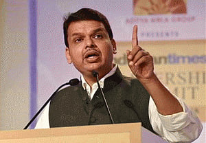 Row over CM relief fund money for dance troupe's Bangkok visit