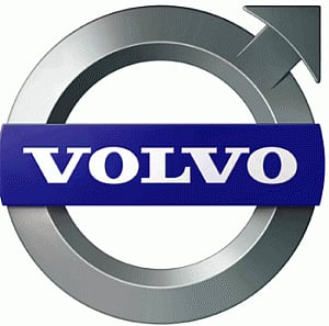 Volvo's profit doubles