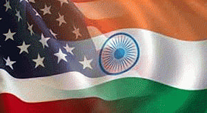 Indian-American physicians to host health summit in Delhi