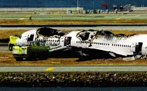 Indian-American marine killed in Britain jet crash