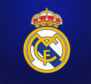 Real Madrid secure important win against Vigo