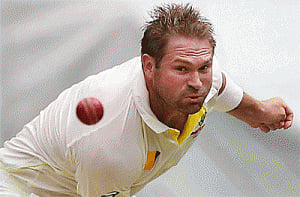 Harris backs Ashes pacers to come good against New Zealand