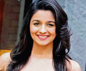 Sapna Bhavnani takes dig at Alia Bhatt