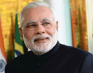 PM highlights need for organ donations