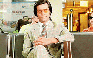 No one turned Ram after watching 'Ramayan': Randeep Hooda