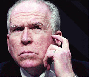 CIA chief's emails expose Pakistan's terror tactics in India