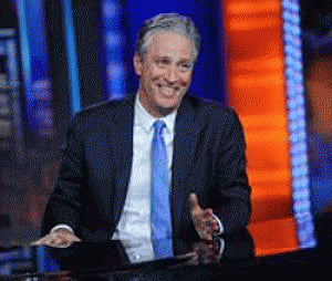 Jon Stewart to open animal sanctuary in New Jersey