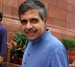 'Government failed to protect people during 1984 riots'