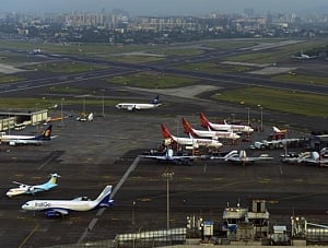 In aviation policy draft, India seeks to make air travel affordable