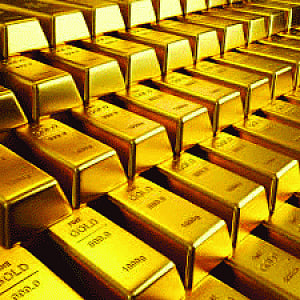 Gold bonds to be launched on Nov 5; to offer 2.75% interest